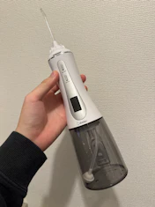 クチコミ画像