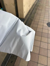 5秒ではたためないの投稿画像2