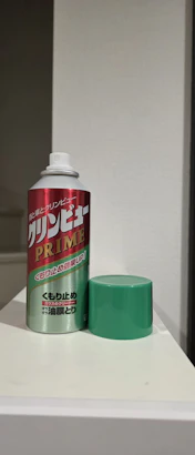 ムラなく仕上がりますの投稿画像1