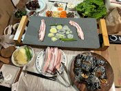 クチコミ画像