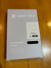 説明が全体的に足りない!の投稿画像1
