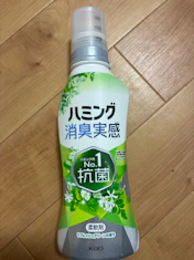 クチコミ画像