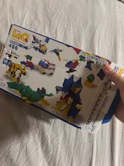 クチコミ画像