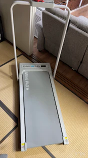 コンパクトでシンプルデザインが好きの投稿画像1