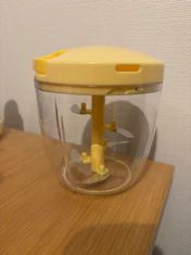 クチコミ画像