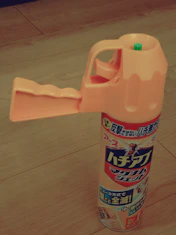 クチコミ画像