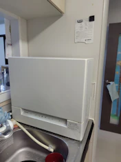 クチコミ画像