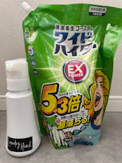 クチコミ画像