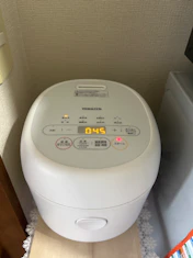 クチコミ画像