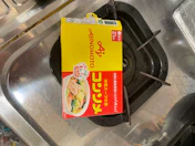 クチコミ画像