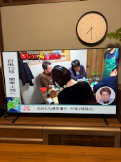 クチコミ画像