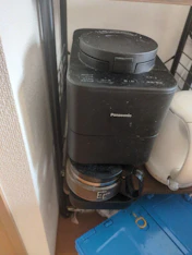 クチコミ画像