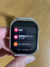 クチコミ画像