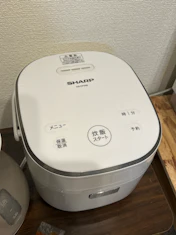 クチコミ画像
