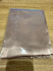 1日で違いがわかり、やめられなくなる。の投稿画像3
