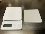 クチコミ画像