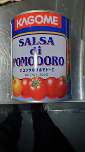 油分が多いかも💦の投稿画像1