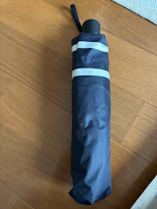 軽量、コンパクトの投稿画像1