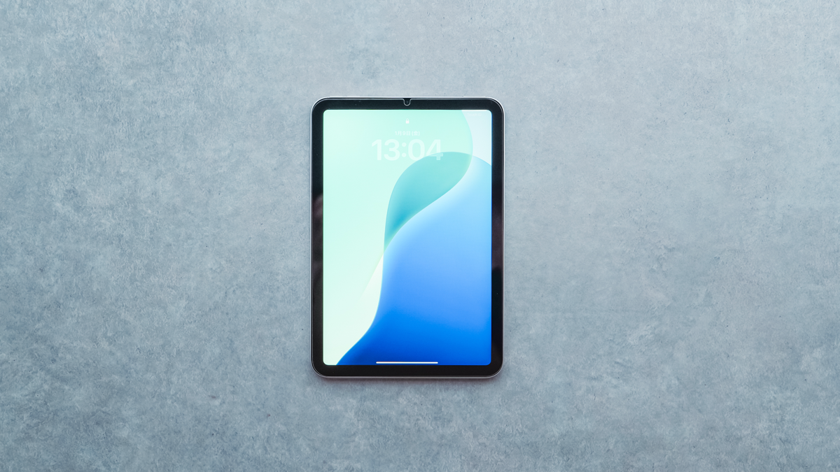 【最新/未開封新品】コスパ最強タブレット 128GB ipad 本体よりオススメ 2025年》タブレットおすすめ20選 iPadやAndroid、Windowsの良品が