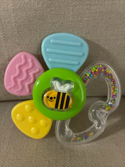 軽い!の投稿画像1