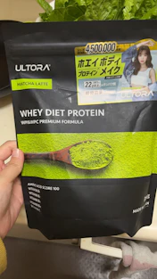 クチコミ画像