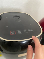 クチコミ画像