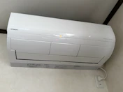 快適で能力に不満なしの投稿画像1