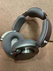 ノイキャン高め、音はカスタムでの投稿画像1