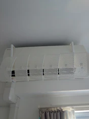 効果ありの投稿画像1