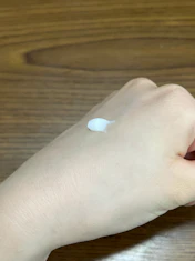 場所を選ばず保湿したいときにの投稿画像3