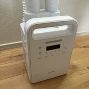 クチコミ画像
