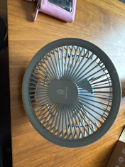 風量もばっちりの投稿画像1
