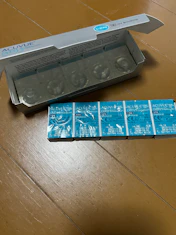 クチコミ画像