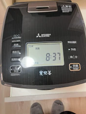 クチコミ画像