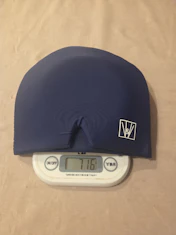 夏に涼みをの投稿画像3