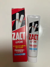 クチコミ画像