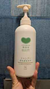 クチコミ画像