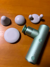 クチコミ画像