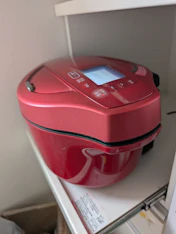 クチコミ画像