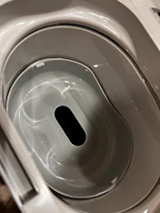 サイズ感や見た目は気に入ったけどの投稿画像2