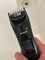 クチコミ画像