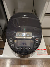 クチコミ画像