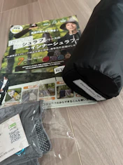 クチコミ画像