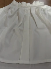 使えるの投稿画像2