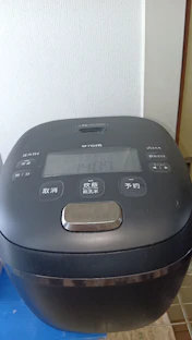 クチコミ画像