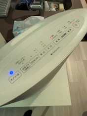 クチコミ画像