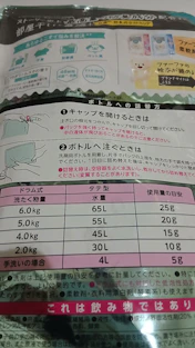 クチコミ画像