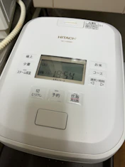 クチコミ画像