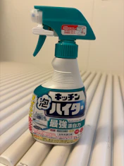 クチコミ画像