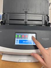 クチコミ画像